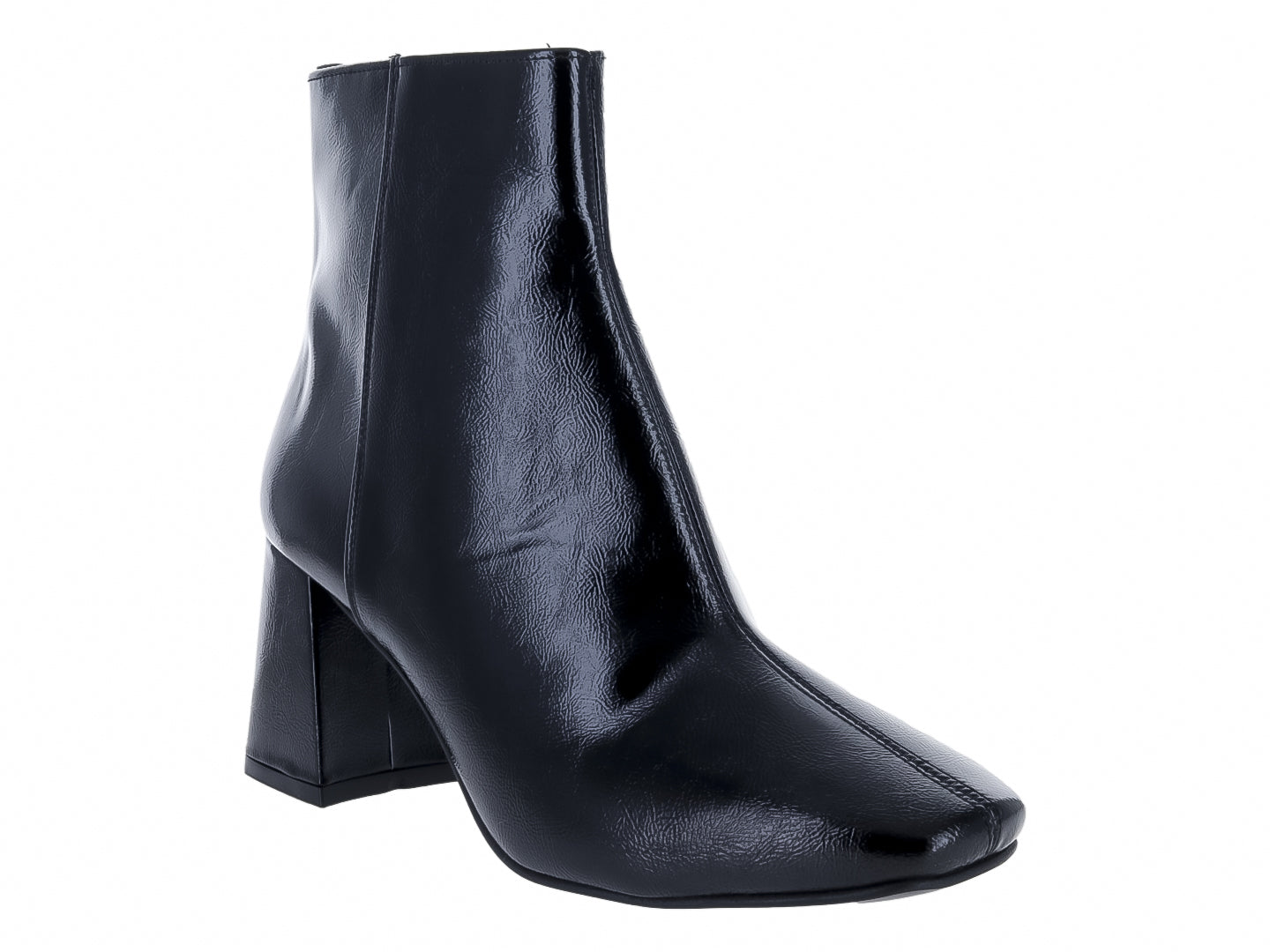 Botas Lady Paulina 39703 Para Mujer