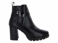 Botas Lady Paulina Botin Dama 36804 Para Mujer