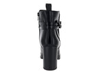 Botas Lady Paulina Botin Dama 36804 Para Mujer