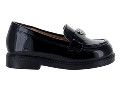 Zapatos Roze 742534 Para Niña