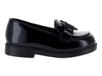 Zapatos Roze 742535 Para Niña