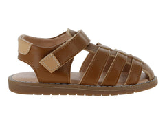 Sandalias Buenissimo 742539 Para Niño