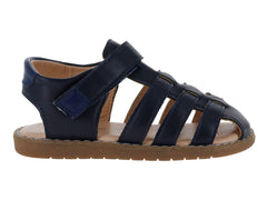 Sandalias Buenissimo 742539 Para Niño