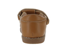 Sandalias Buenissimo Khaki para Niño