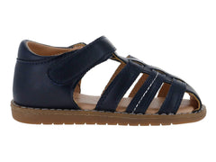Sandalias Buenissimo 742540 Para Niño
