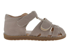 Sandalias Buenissimo 742541 Para Niño