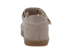 Sandalias Buenissimo Color Café para Niño