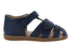 Sandalias Buenissimo 742541 Para Niño