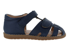Sandalias Buenissimo 742541 Para Niño