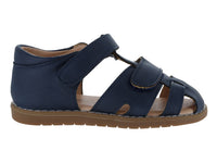 Sandalias Buenissimo 742541 Para Niño