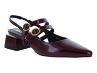 Zapatillas Efe 352504 Para Mujer