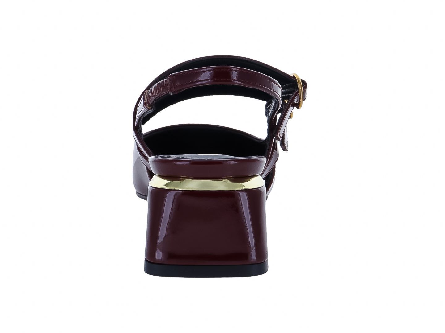 Zapatillas Efe 352504 Para Mujer