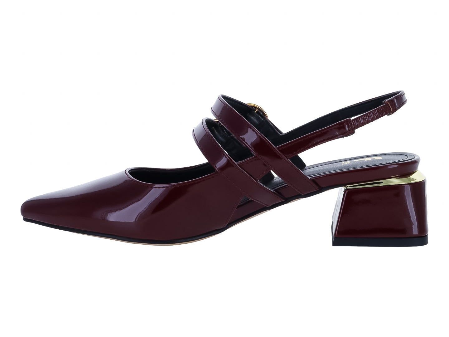 Zapatillas Efe 352504 Para Mujer