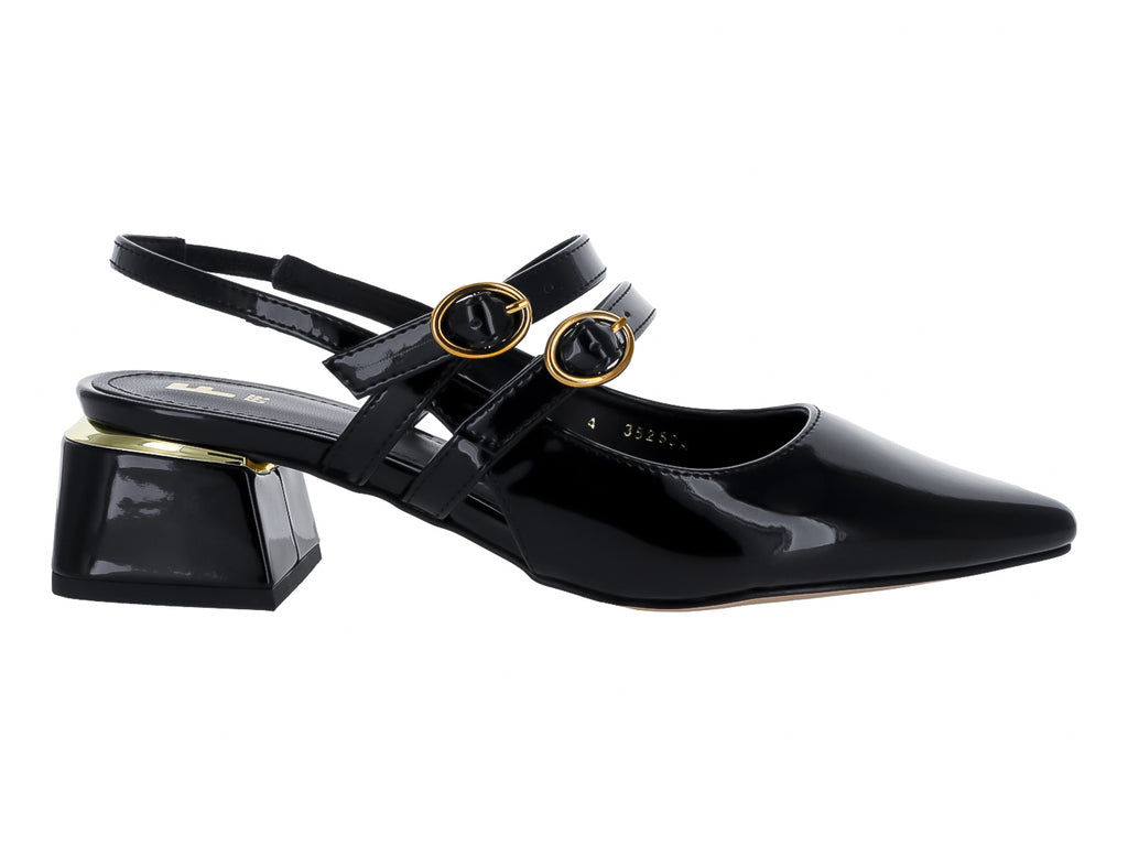 Zapatillas Efe 352504 Para Mujer