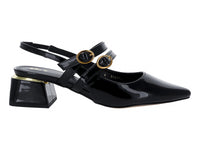 Zapatillas Efe 352504 Para Mujer