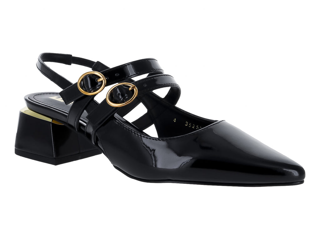 Zapatillas Efe 352504 Para Mujer