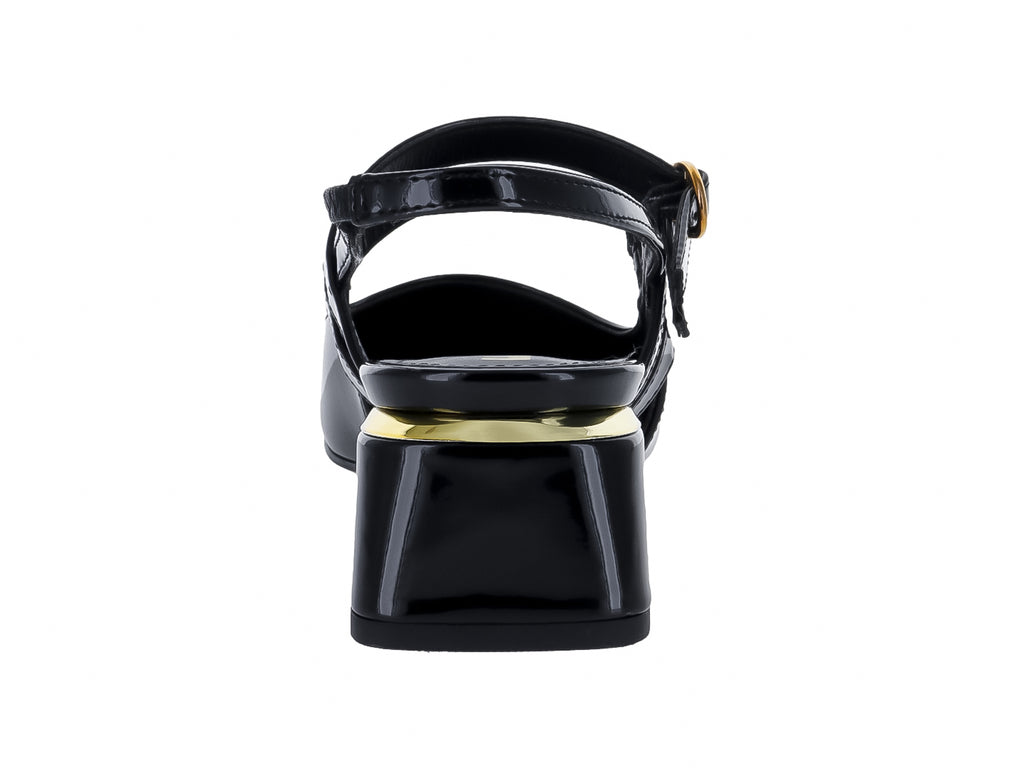 Zapatillas Efe 352504 Para Mujer