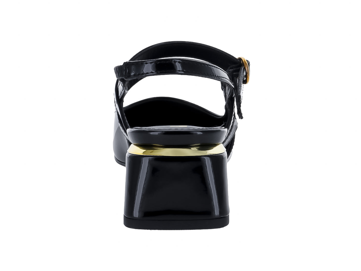 Zapatillas Efe 352504 Para Mujer