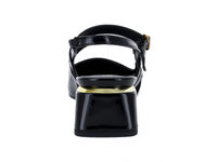 Zapatillas Efe 352504 Para Mujer