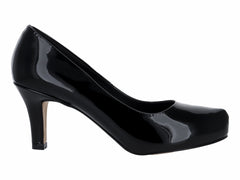 Zapatillas Efe 350801 Para Mujer