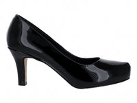 Zapatillas Efe 350801 Para Mujer