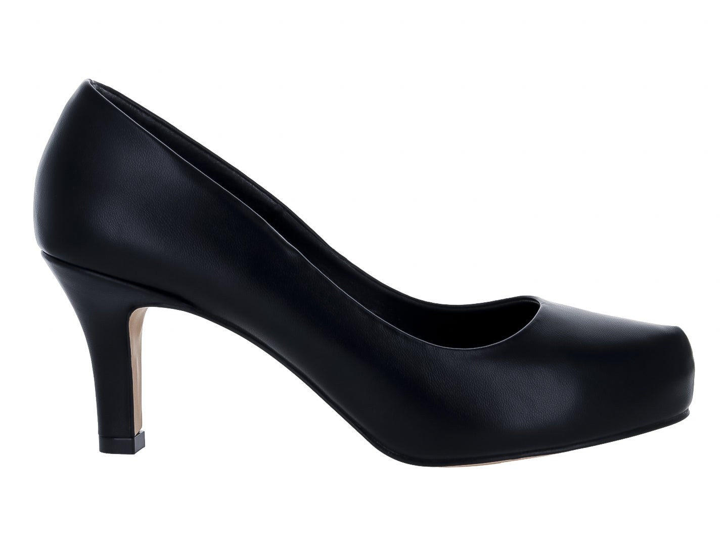 Zapatillas Efe 350801 Para Mujer