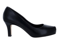 Zapatillas Efe 350801 Para Mujer