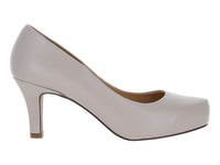 Zapatillas Efe 350801 Para Mujer