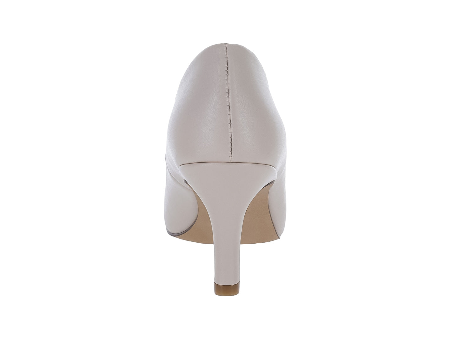 Zapatillas Efe 350801 Para Mujer