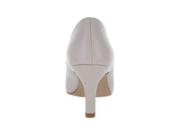 Zapatillas Efe 350801 Para Mujer