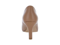 Zapatillas Efe 350801 Para Mujer