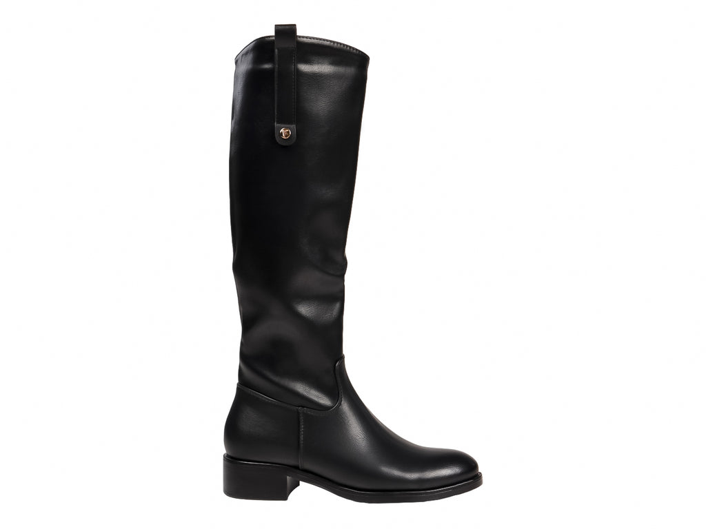 Botas Efe 455203 Para Mujer