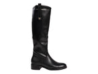 Botas Efe 455203 Para Mujer
