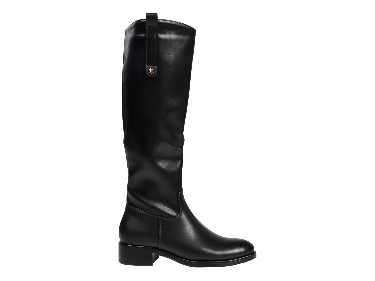 Botas Efe 455203 Para Mujer
