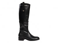 Botas Efe 455203 Para Mujer