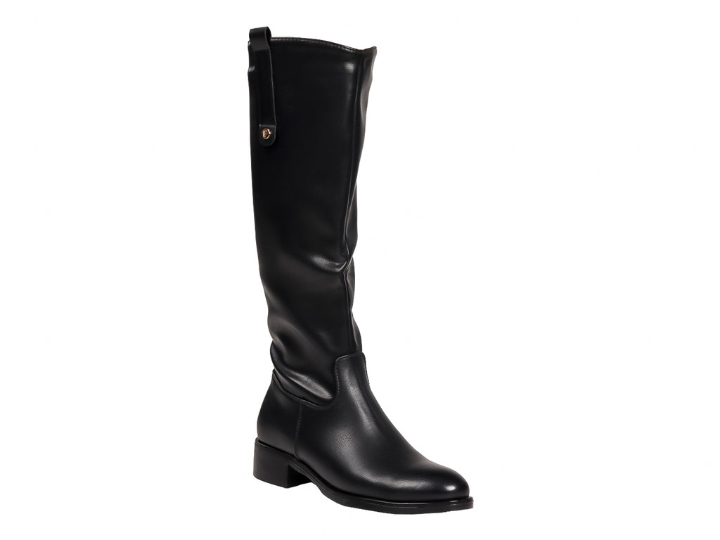 Botas Efe 455203 Para Mujer