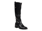 Botas Efe 455203 Para Mujer
