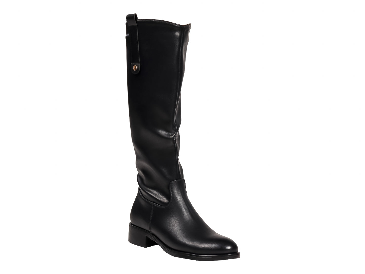 Botas Efe 455203 Para Mujer