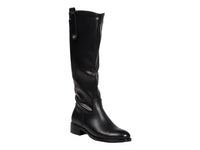 Botas Efe 455203 Para Mujer