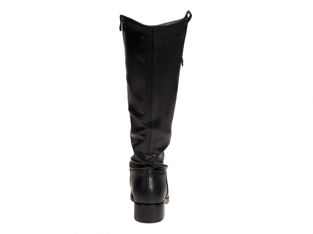 Botas Efe 455203 Para Mujer