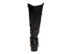 Botas Efe 455203 Para Mujer