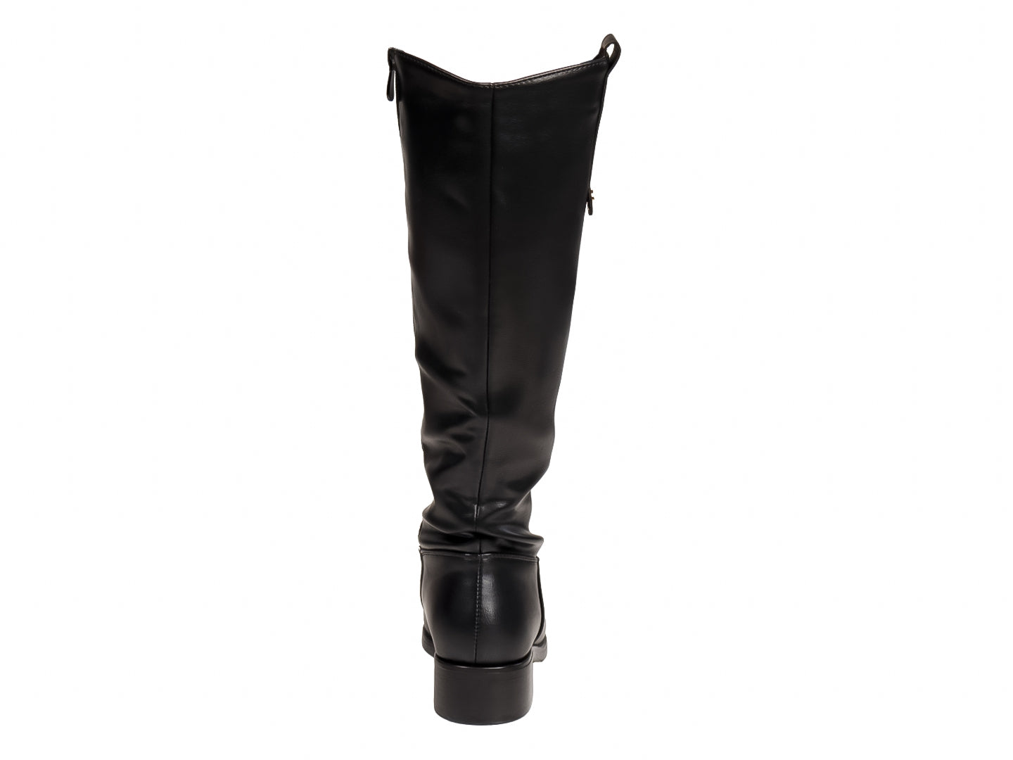 Botas Efe 455203 Para Mujer