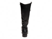 Botas Efe 455203 Para Mujer