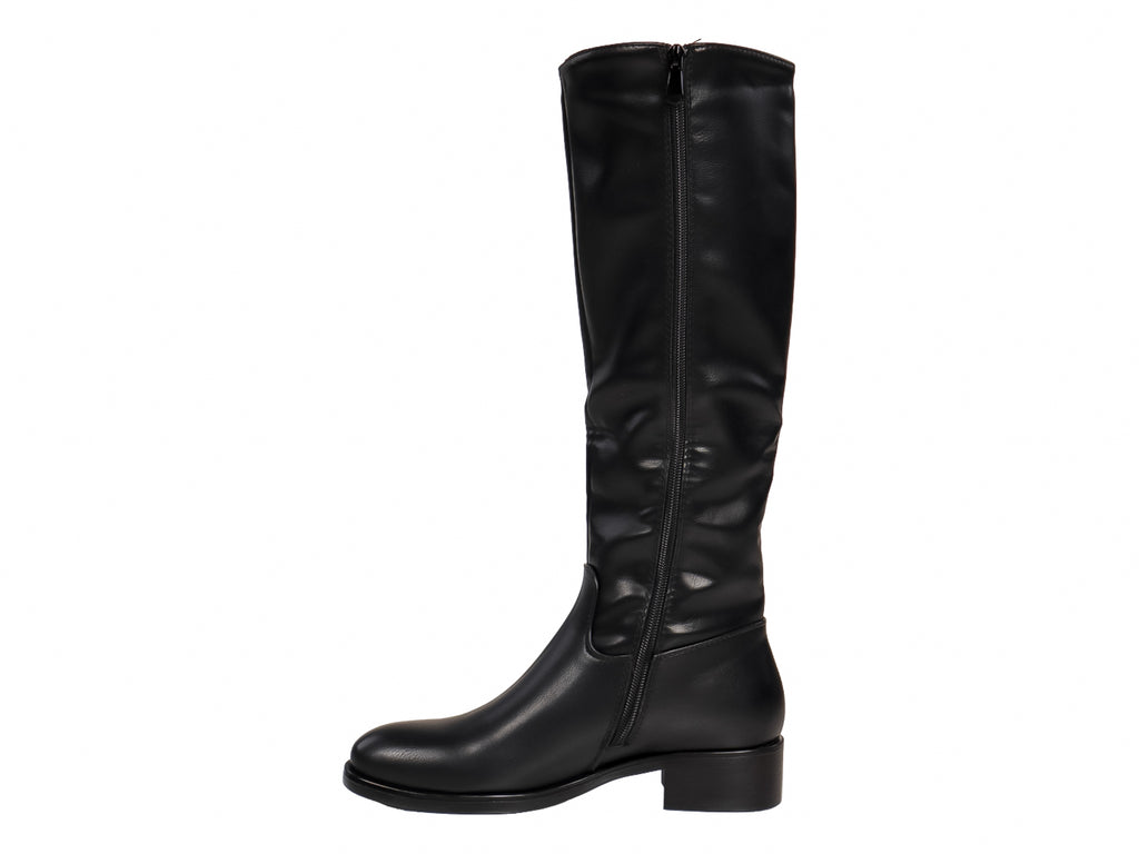 Botas Efe 455203 Para Mujer