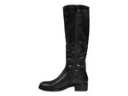 Botas Efe 455203 Para Mujer