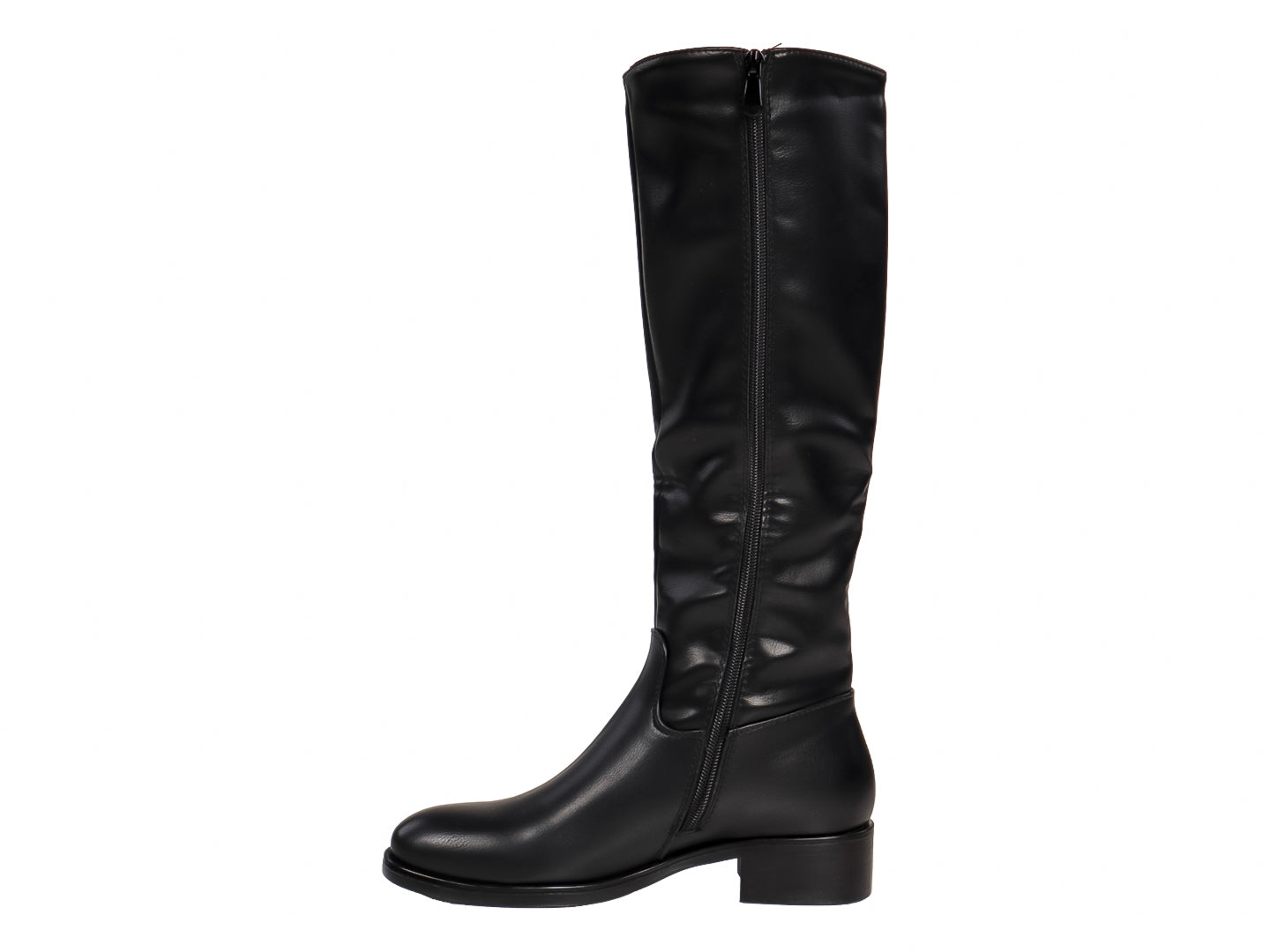 Botas Efe 455203 Para Mujer