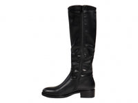 Botas Efe 455203 Para Mujer