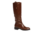 Botas Efe 455203 Para Mujer
