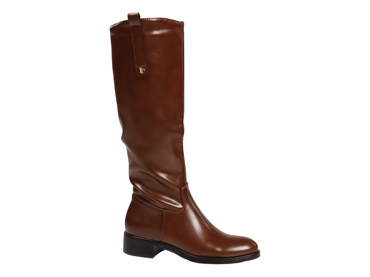 Botas Efe 455203 Para Mujer