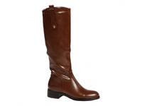 Botas Efe 455203 Para Mujer